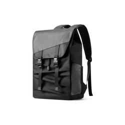 inateck Σακίδιο Πλάτης για Laptop 15,6–16" BP01008 Μαύρο 20L