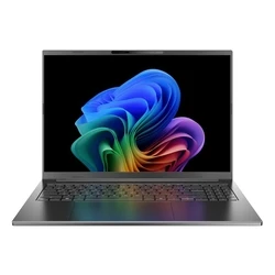 Laptop Acer 16" Aspire 16 - Ultra 5 226V OLED / 16GB / 512GB / Win11(NX.JP1EP.007)(US Keyboard)