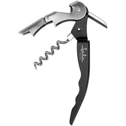 Τιρμπουσόν JATA Corkscrew Waiter'S Lever Hvin2202