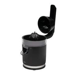 Ηλεκτρικός Στίφτης JATA Arm Anti-Drip System Non-Slip 120W Black Jeex1712