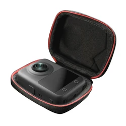 Telesin Θήκη Προστασίας για DJI Osmo