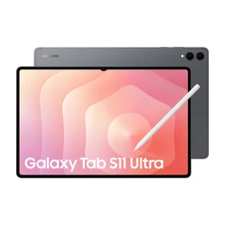 Tablet Samsung Tab S11 Ultra SM-X936 12+512Gb Wifi 14.6" 5G Gray