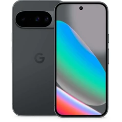 Smartphone Google Pixel 10 128Gb Obsidian
