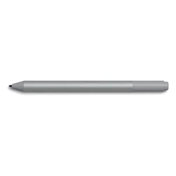 Γραφίδα Microsoft Surface Pen - Bluetooth 4.0 - Platin