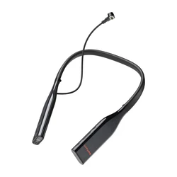 VITURE Pro NKBD 256 Πληκτρολόγιο σε Γκρι χρώμα
