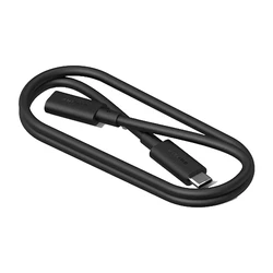 VITURE USB 3.2 USB-C to USB-C Cable 20W Black 0.5m