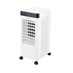 Air Cooler Honeywell CS077XE 3 in 1