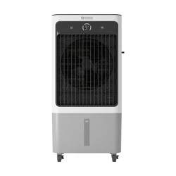 Air Cooler Olimpia Splendid Peler 40