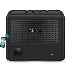 Αφυγραντήρας Inventor Melody MDIONWD με WiFi 20lt/24h