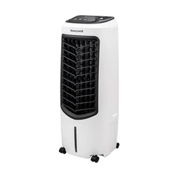Air Cooler Honeywell TC10PCEI Evaporative