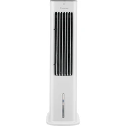 Air Cooler Morris MAC-16251