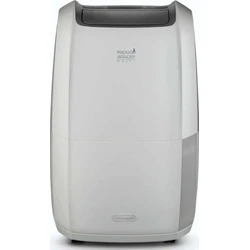 Αφυγραντήρας Delonghi DDSX225 25lt/24h
