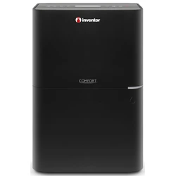 Αφυγραντήρας Inventor Comfort CF-WUHIB με WiFi 16lt/24h