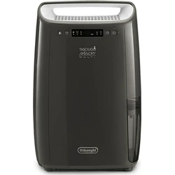 Αφυγραντήρας Delonghi DEXD216F 16lt/24h