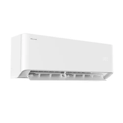 Κλιματιστικό Inverter Hisense HB50BP0AG Uni HB 18.000 BTU/h