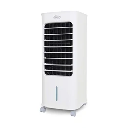 Air Cooler Argo Polifemo Bear