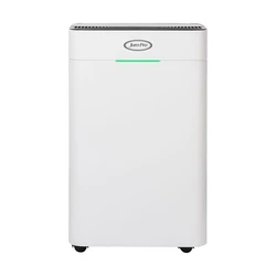 Αφυγραντήρας Juro Pro Prime με WiFi 20lt/24h