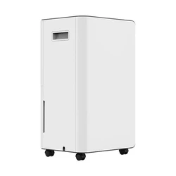 Αφυγραντήρας Life Smart Concept με WiFi 20lt/24h