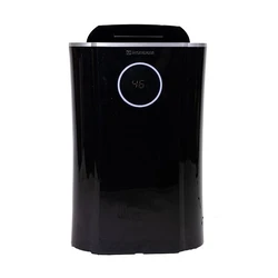 Αφυγραντήρας Morris MDP-20310Hi R/C με Ιονιστή 20lt/24h