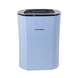 Αφυγραντήρας Morris MDB-16163HIWB με WiFi 16lt/24h