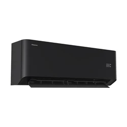 Κλιματιστικό Inverter Hisense HB50BP0BG Uni HB 18.000 BTU/h