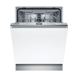 Πλυντήριο Πιάτων Pitsos DVF61X01 Εντοιχιζόμενο