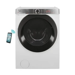 Πλυντήριο Ρούχων Hoover H5WPB410AMBC/1-S 10kg