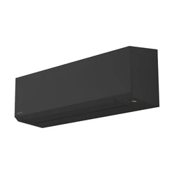 Κλιματιστικό Inverter Toshiba Edge 13J2AVSG-E1/B13G3KVSGBE 13.000 BTU/h