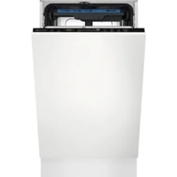 Πλυντήριο Πιάτων Electrolux EEM63310L