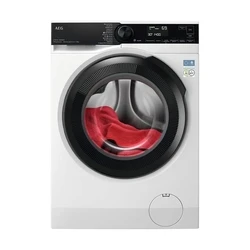 Πλυντήριο Ρούχων AEG LFR73944FUG 60cm
