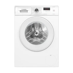 Πλυντήριο Ρούχων Bosch WGE02400GR 7kg