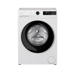 Πλυντήριο Ρούχων Candy GD-48SB6-S 60cm