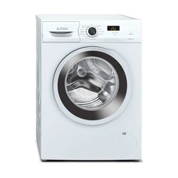 Πλυντήριο Ρούχων Pitsos WF4J06L8 8kg