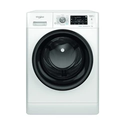 Πλυντήριο Ρούχων Whirlpool FFD 9479 BV EE 9kg