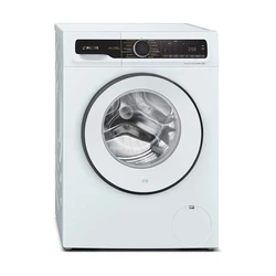 Πλυντήριο - Στεγνωτήριο Pitsos WDP1400G11 10.5/6kg