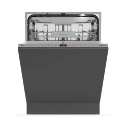 Πλυντήριο Πιάτων Hisense HV663A65