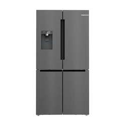 Ψυγείο Ντουλάπα Bosch KFI96AXEA