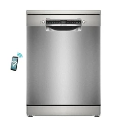 Πλυντήριο Πιάτων Bosch SMS4ENI06E