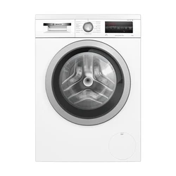 Πλυντήριο Ρούχων Bosch WUU28T02GR 9kg