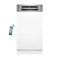 Πλυντήριο Πιάτων Bosch SPI2HKS42E Εντοιχιζόμενο