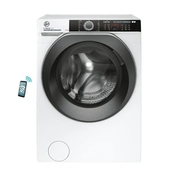 Πλυντήριο Ρούχων Hoover HWE 411AMBS/1-S 11kg