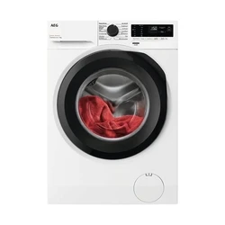 Πλυντήριο Ρούχων AEG LF5Z49B4G 9kg