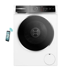 Πλυντήριο Ρούχων Bosch WGB254A1GR 10kg