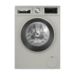 Πλυντήριο Ρούχων Bosch WGG244ZXGR 9kg