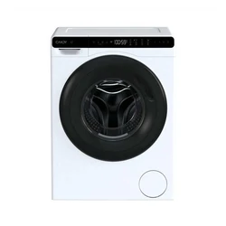 Πλυντήριο Ρούχων Candy CW50-BP12307U1-S