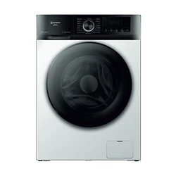Πλυντήριο Ρούχων Morris Planet WIW-81443 8kg