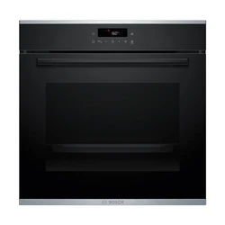 Φούρνος Εντοιχιζόμενος Bosch HBA272BB3
