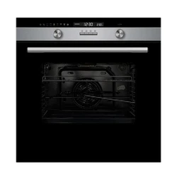 Φούρνος Εντοιχιζόμενος Davoline BBA 7010 Inox