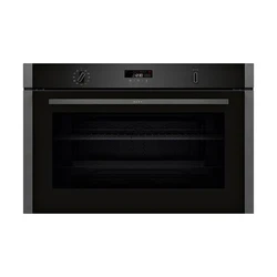 Φούρνος Εντοιχιζόμενος Neff L2ACH7MG0