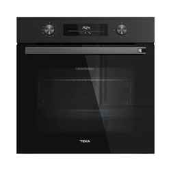 Φούρνος Εντοιχιζόμενος TEKA HSB 6350